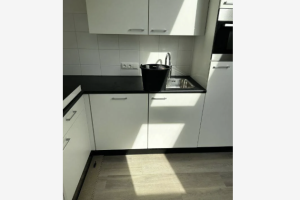 For rent: Apartment Broekhovenseweg, Tilburg - 1