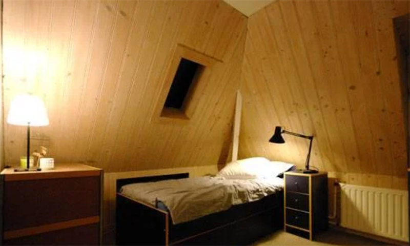Te huur: Kamer Uiverlaan, Eindhoven - 1
