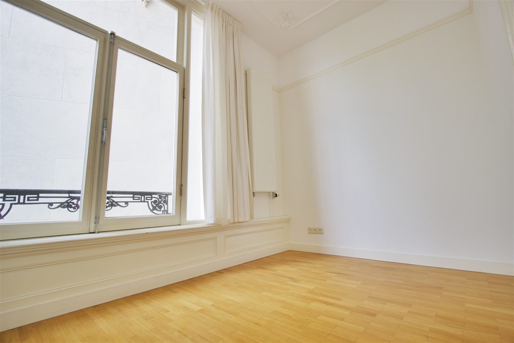For rent: Apartment Ruysdaelkade, Amsterdam - 11