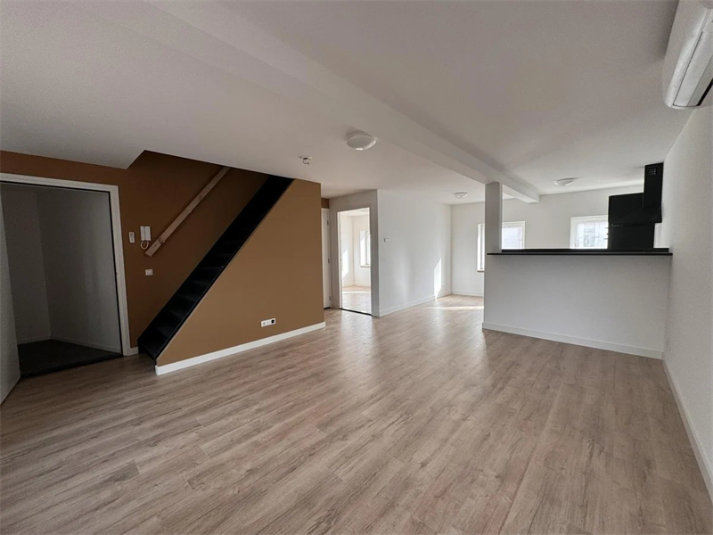 Te huur: Appartement Brandstraat, Sittard - 6