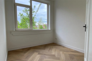 Te huur: Kamer Gratamastraat, Groningen - 1