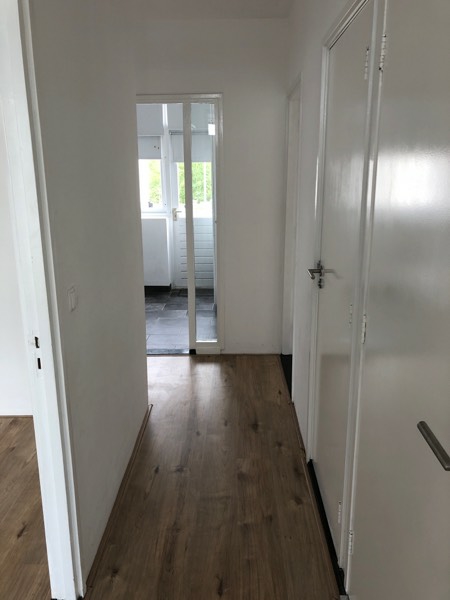 For rent: Apartment Parallelweg, Neede - 10