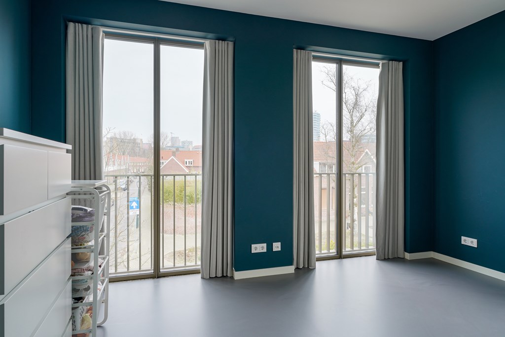 Te huur: Appartement Langdonkenstraat, Eindhoven - 22