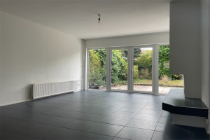 For rent: House Weezenhof, Nijmegen - 1