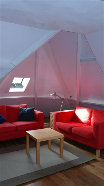 Te huur: Appartement Willem Frisostraat, Eindhoven - 15