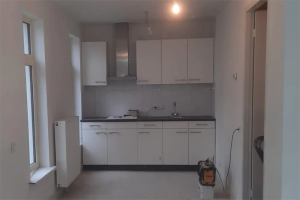 For rent: Apartment Daltonstraat, Schiedam - 1