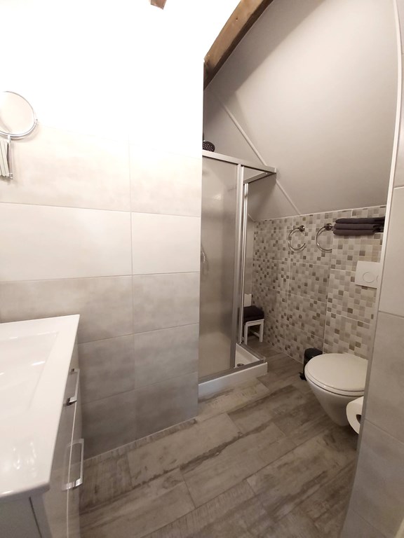 Te huur: Woning Spik, Roermond - 15