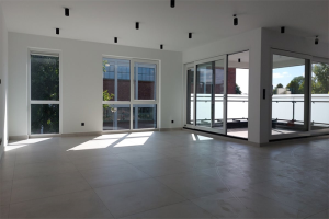 For rent: Apartment Hulsmaatstraat, Enschede - 1