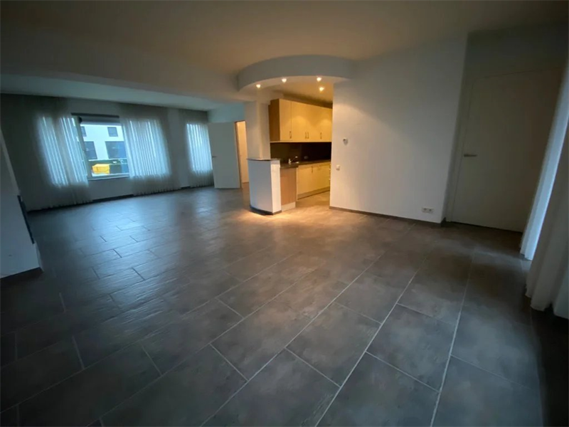 Te huur: Appartement Hogeweg, Voerendaal - 3