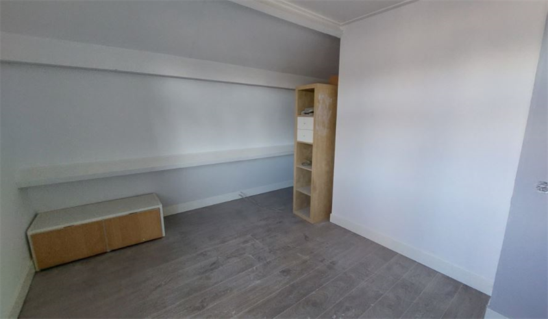For rent: Room Molenweg, Harskamp - 10