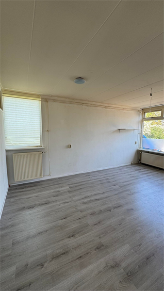 Te huur: Woning De Ster, Almkerk - 1