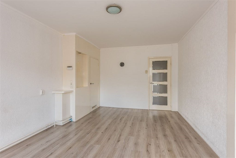 For rent: Apartment Oranjestraat, Schiedam - 6