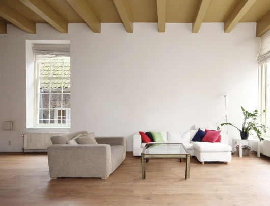 For rent: Apartment Haringstraat, Dordrecht - 11