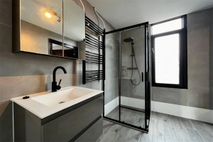 Te huur: Studio Boterstraat, Schiedam - 1