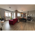 For rent: Apartment Fahrenheitstraat, Den Haag - 1