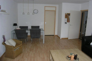 For rent: Apartment Kasteel Bleienbeekstraat, Maastricht - 1