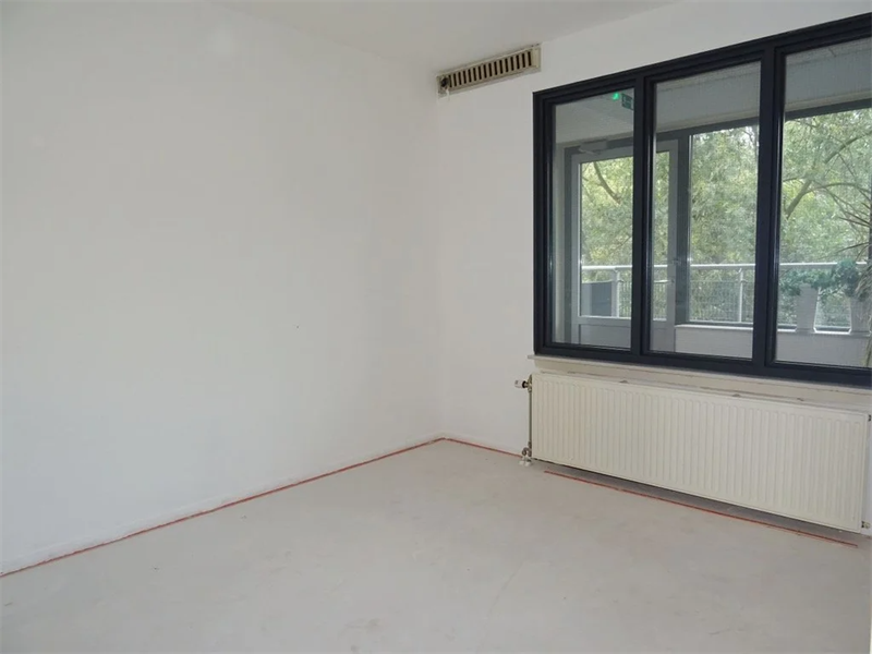 Te huur: Appartement Einsteindreef, Utrecht - 6