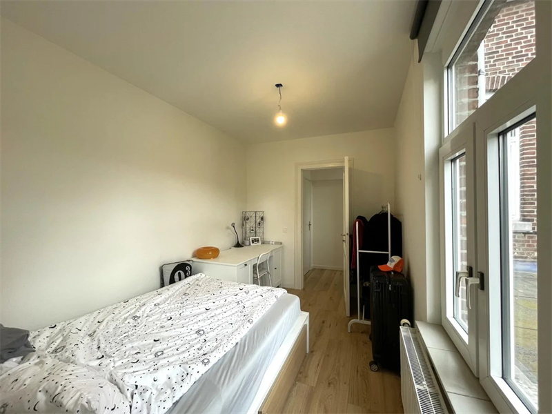 For rent: Apartment Hertogsingel, Maastricht - 3