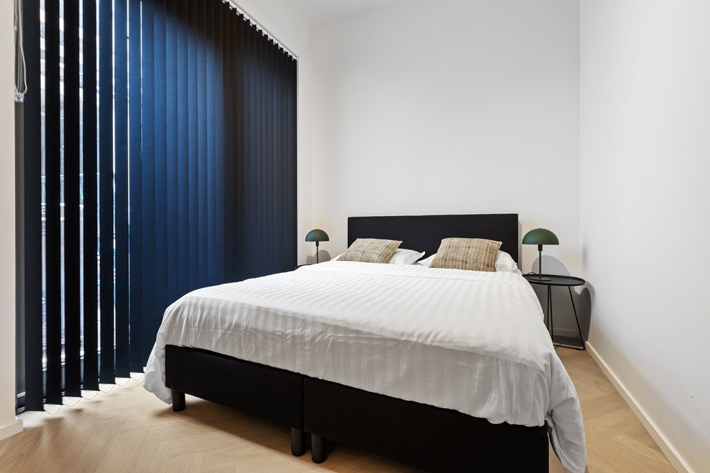 Te huur: Appartement Hertogstraat, Nijmegen - 2