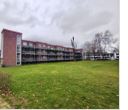 Te huur: Appartement Leerinkstraat, Doetinchem - 1