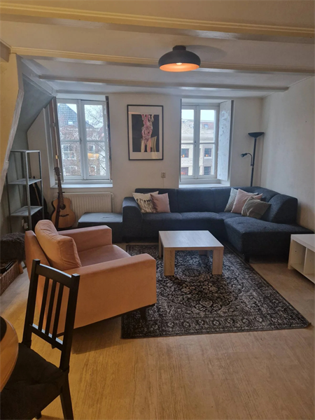 For rent: Apartment Nieuwstraat, Zwolle - 5