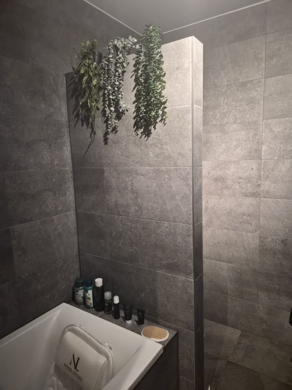 Te huur: Appartement Markendaalseweg, Breda - 24