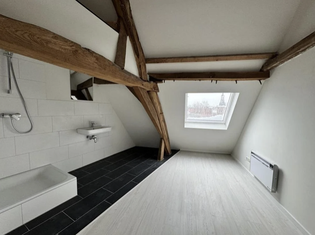 Te huur: Appartement Limbrichterstraat, Sittard - 4