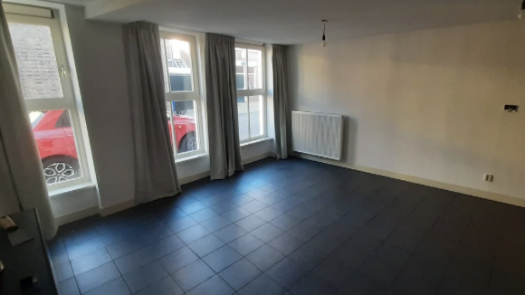For rent: Apartment Grote Kerkstraat, Raamsdonksveer - 11
