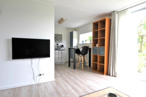 For rent: Apartment Zwethkade Zuid, Den Hoorn Zh - 1