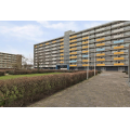 For rent: Apartment Briljantstraat, Alphen Aan Den Rijn - 1