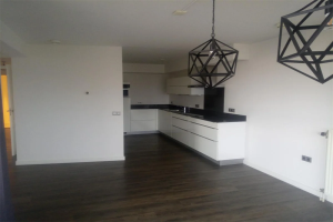 For rent: Apartment De Regent, Eindhoven - 1