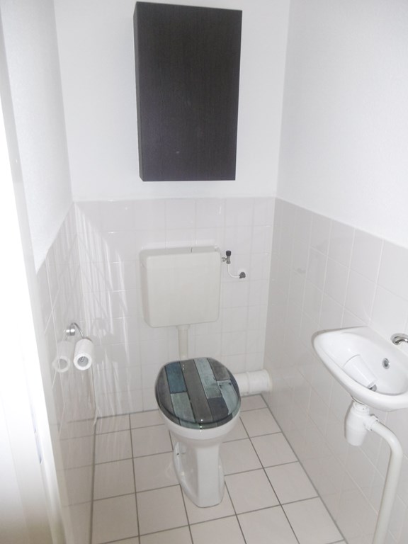 For rent: Apartment Klaas Katerstraat, Amsterdam - 10