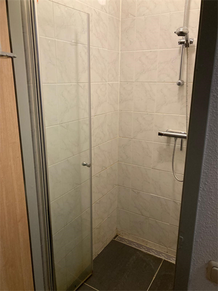 Te huur: Kamer Kastanjelaan, Velp Gld - 4