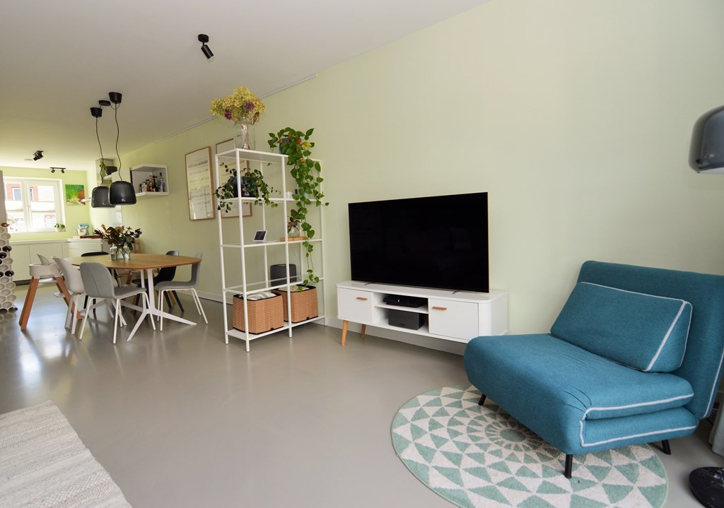 For rent: House Jakop Slegthof, Weesp - 10
