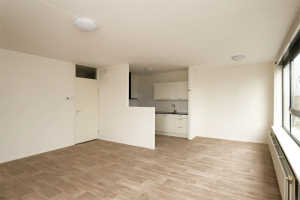 Te huur: Appartement Zuidplein, Rotterdam - 1