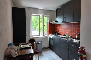 Kamer Tongerseweg, Maastricht