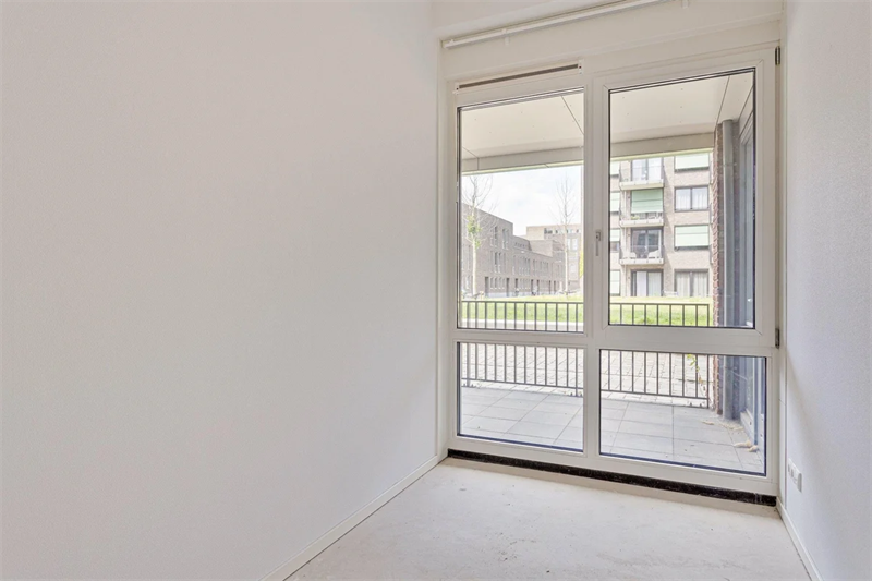 Te huur: Appartement Dokter Frans Fouquetstraat, Maastricht - 9