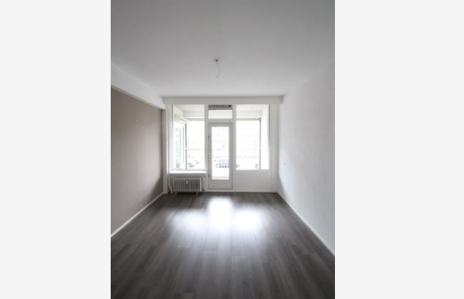 For rent: Apartment Beneluxlaan, Utrecht - 6