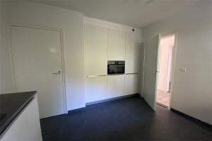 Te huur: Appartement Sint Annalaan, Maastricht - 1