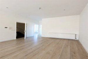 Te huur: Appartement Wassenaarseweg, Den Haag - 1