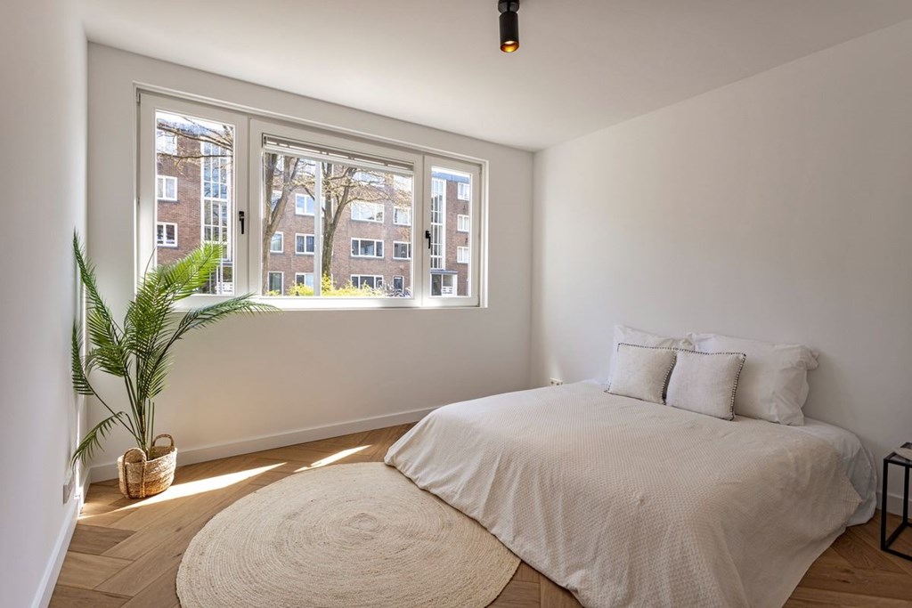 For rent: Apartment Schierstins, Amsterdam - 16