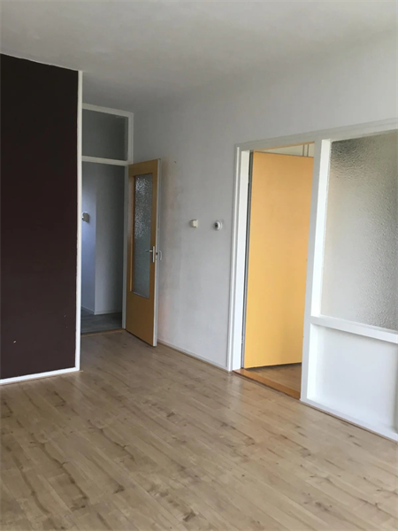 Te huur: Woning Arp Schnitgerhof, Uithuizen - 2