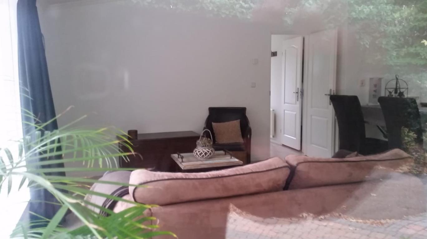 Te huur: Woning Rubensstraat, Voorthuizen - 2