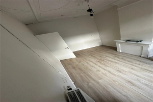 Te huur: Kamer Eigenhaardstraat, Zwolle - 1