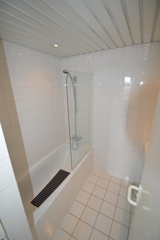 Te huur: Appartement Van Nijenrodeweg, Amsterdam - 4