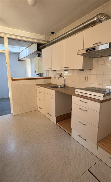 Huis te huur