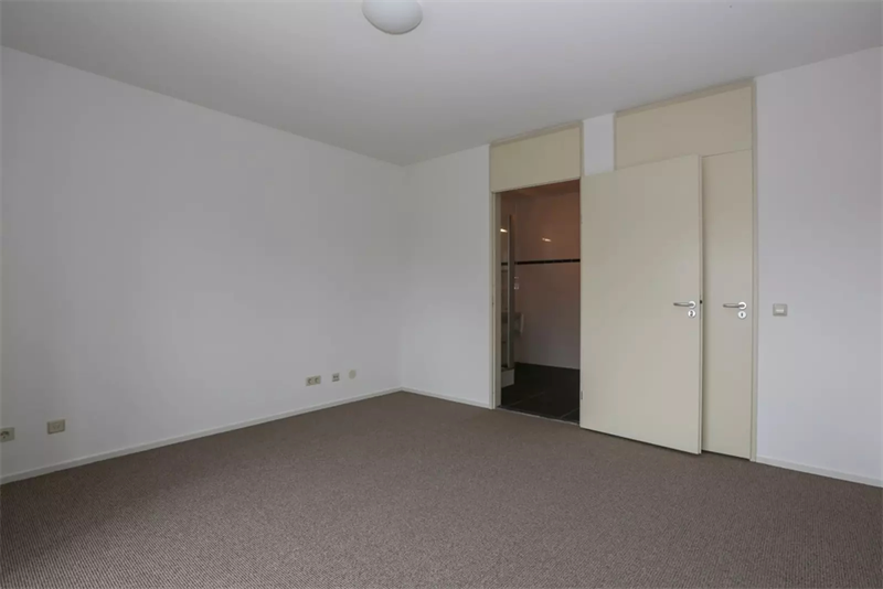 Te huur: Appartement Waterloostraat, Steyl - 2
