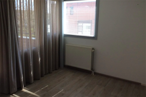 For rent: Apartment Veldhoeve, Nieuwegein - 1