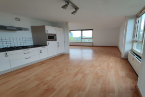 Te huur: Appartement Maalakker, Eindhoven - 1