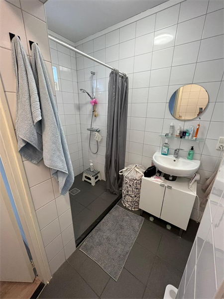 Te huur: Appartement Brinkstraat, Enschede - 1